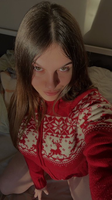 innathecutie