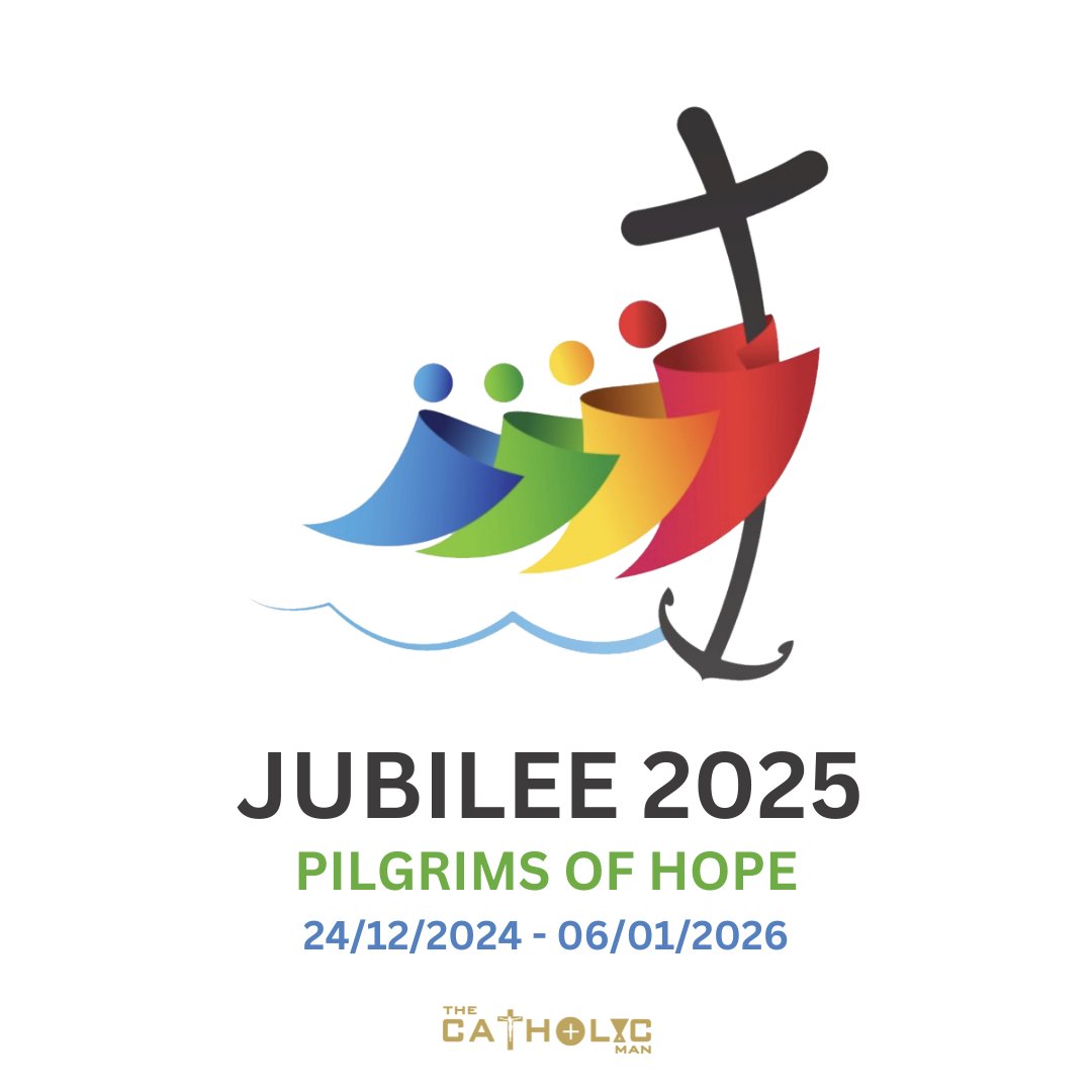 Vincent Viet Q. Pham tweet media