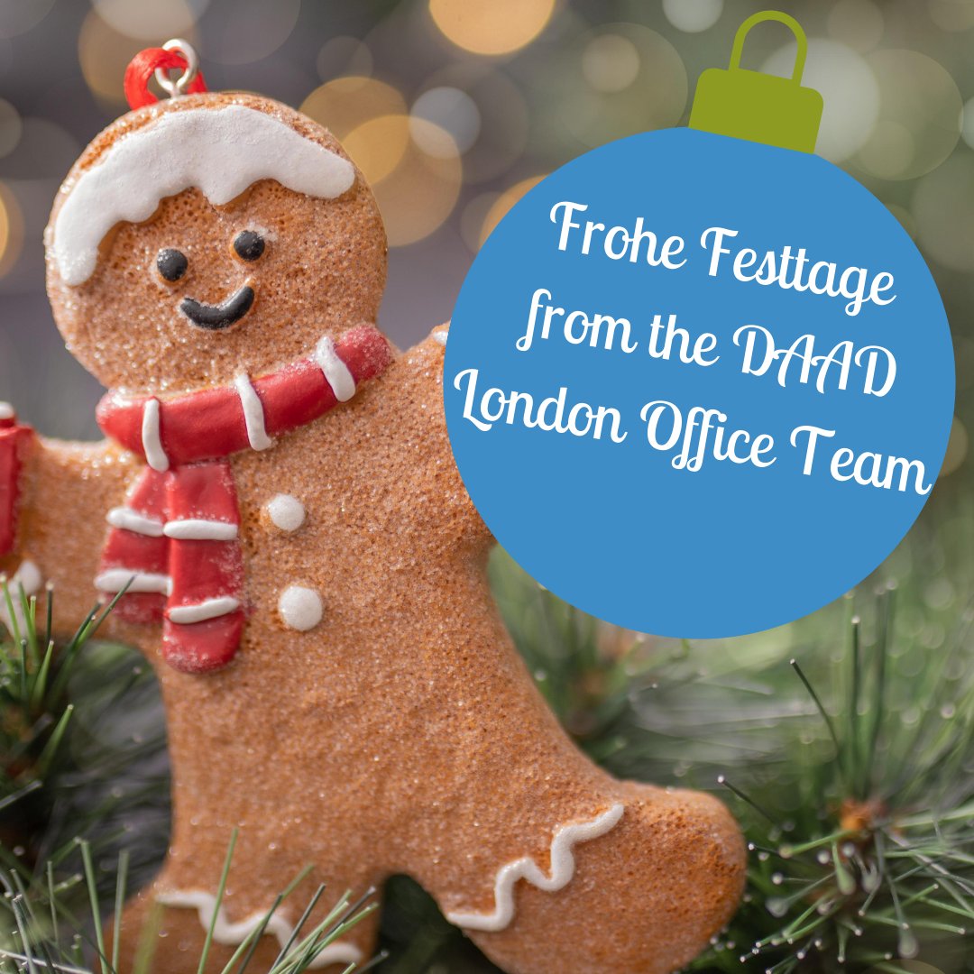 Whether you participated in our events, applied for scholarships, or simply followed our updates, we very much appreciate your engagement and enthusiasm and wish you all a joyful holiday season and a fantastic start to the new year!