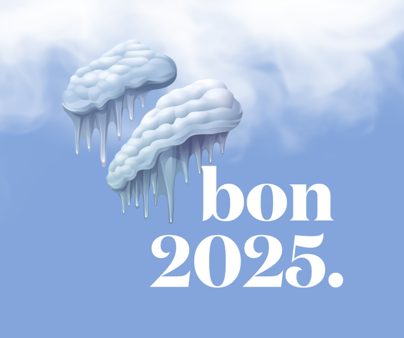 bluverdcom's tweet photo. 🌲 El 2024 hem viscut grans moments professionals. A Bluverd ens motiven els nous projectes, ens agrada trobar la complicitat dels clients i tenim el desig de continuar fent realitat grans idees.

Que tingueu un Bon Nadal i que el 2025 sigui un any ple de projectes per compartir! https://t.co/NU1IUvvU8U
