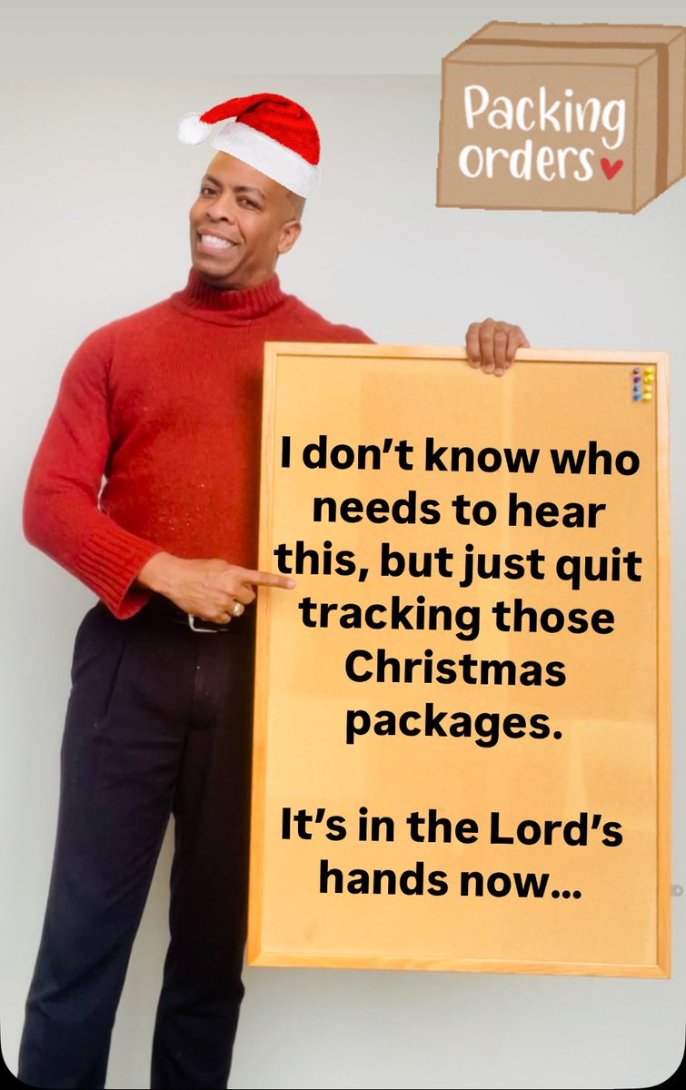 Paul David Henderson (@paulhendersonsf) on Twitter photo 