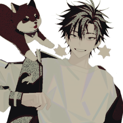 ᅟᅟᅟᅟ 𝙱𝙴工 ͜͡𝙳𝔒𝚄 ⺌ tweet media