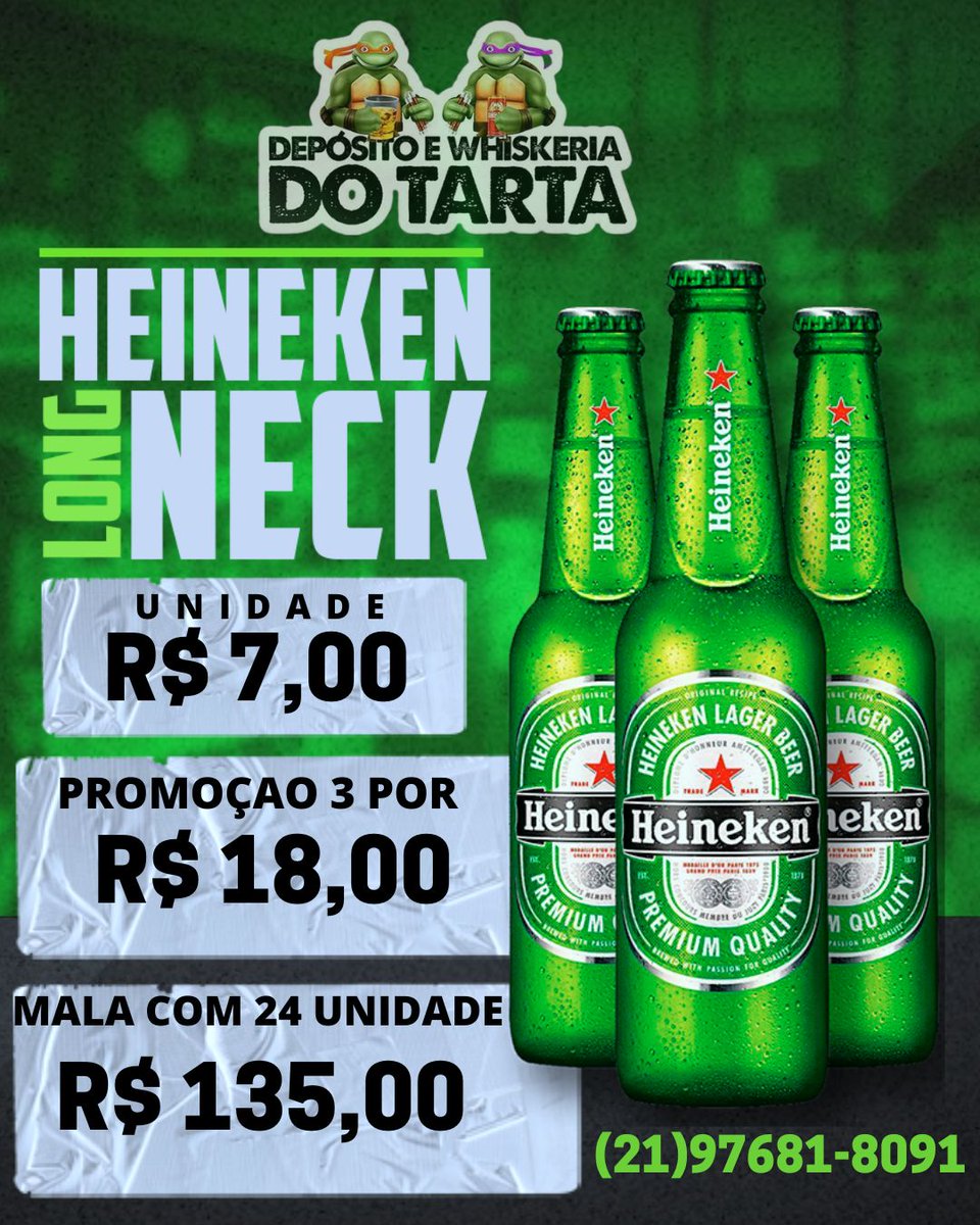 CHAMA NA PREFERÊNCIA