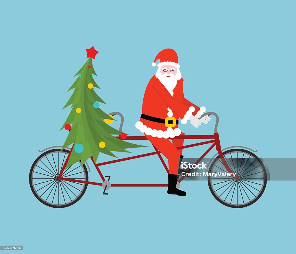 La Staarp vous souhaite de très belles fêtes de fin d'année !