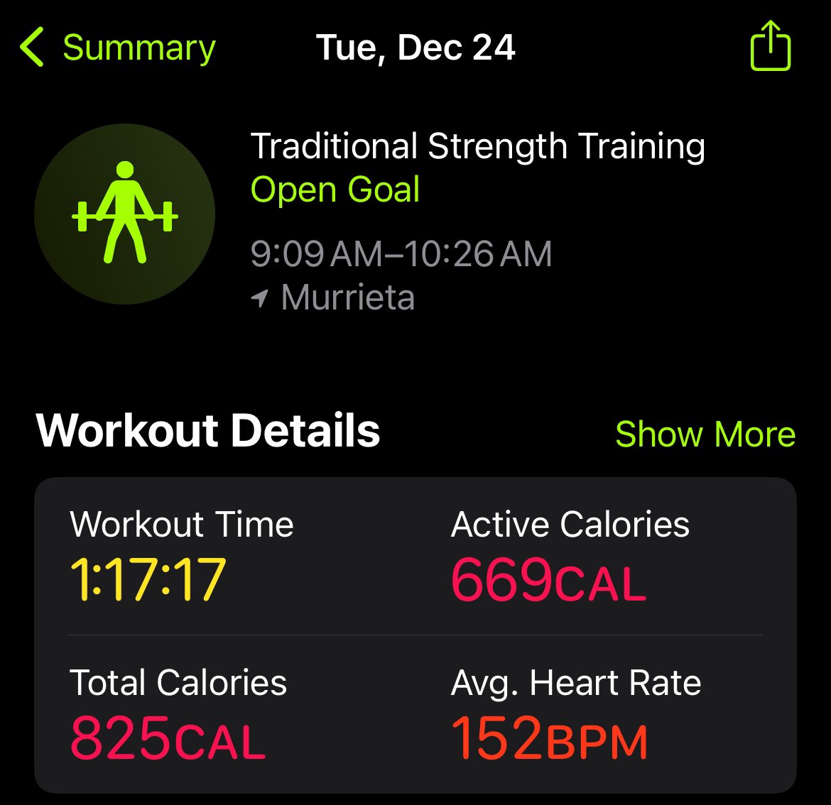 AlasElizabeth tweet media