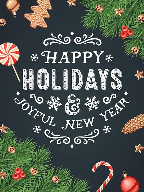 Wicketz Luton (@wicketzluton) on Twitter photo That’s a wrap for 2024! 🎉 Huge thanks to all participants, parents, partners, coaches & volunteers for supporting Wicketz Luton this year.
Happy holidays & Happy New Year! See you in 2025 <a href="/Cricket_East/">Cricket East</a> <a href="/LordsTaverners/">Lord's Taverners</a> <a href="/LutonRising/">Luton Rising</a> <a href="/mdcurtin/">Mark Curtin</a> <a href="/bedscohesion/">BedsPolice Cohesion</a> <a href="/LutonSixthForm/">Luton Sixth Form College</a> <a href="/LTICC/">LTICC</a> That’s a wrap for 2024! 🎉 Huge thanks to all participants, parents, partners, coaches & volunteers for supporting Wicketz Luton this year.
Happy holidays & Happy New Year! See you in 2025 <a href="/Cricket_East/">Cricket East</a> <a href="/LordsTaverners/">Lord's Taverners</a> <a href="/LutonRising/">Luton Rising</a> <a href="/mdcurtin/">Mark Curtin</a> <a href="/bedscohesion/">BedsPolice Cohesion</a> <a href="/LutonSixthForm/">Luton Sixth Form College</a> <a href="/LTICC/">LTICC</a>