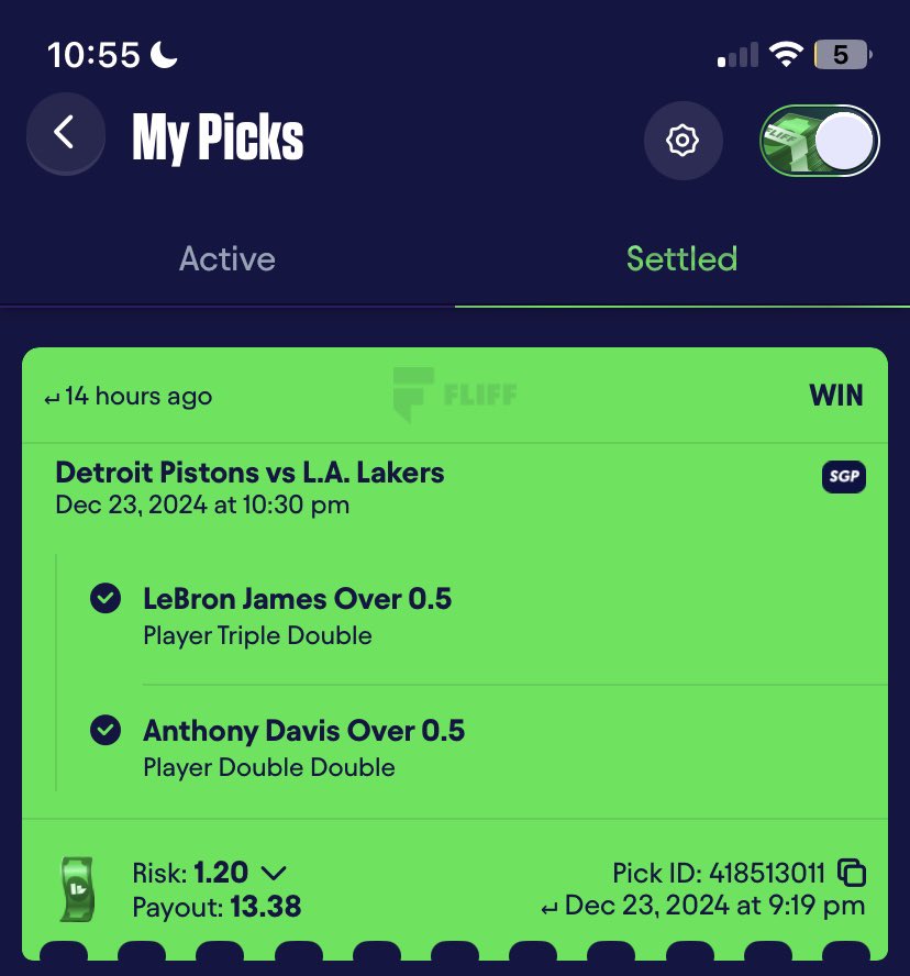 daonewayticket's tweet photo. #FLIFFMAS username: Daonea1 https://t.co/L9rDFv58Fb