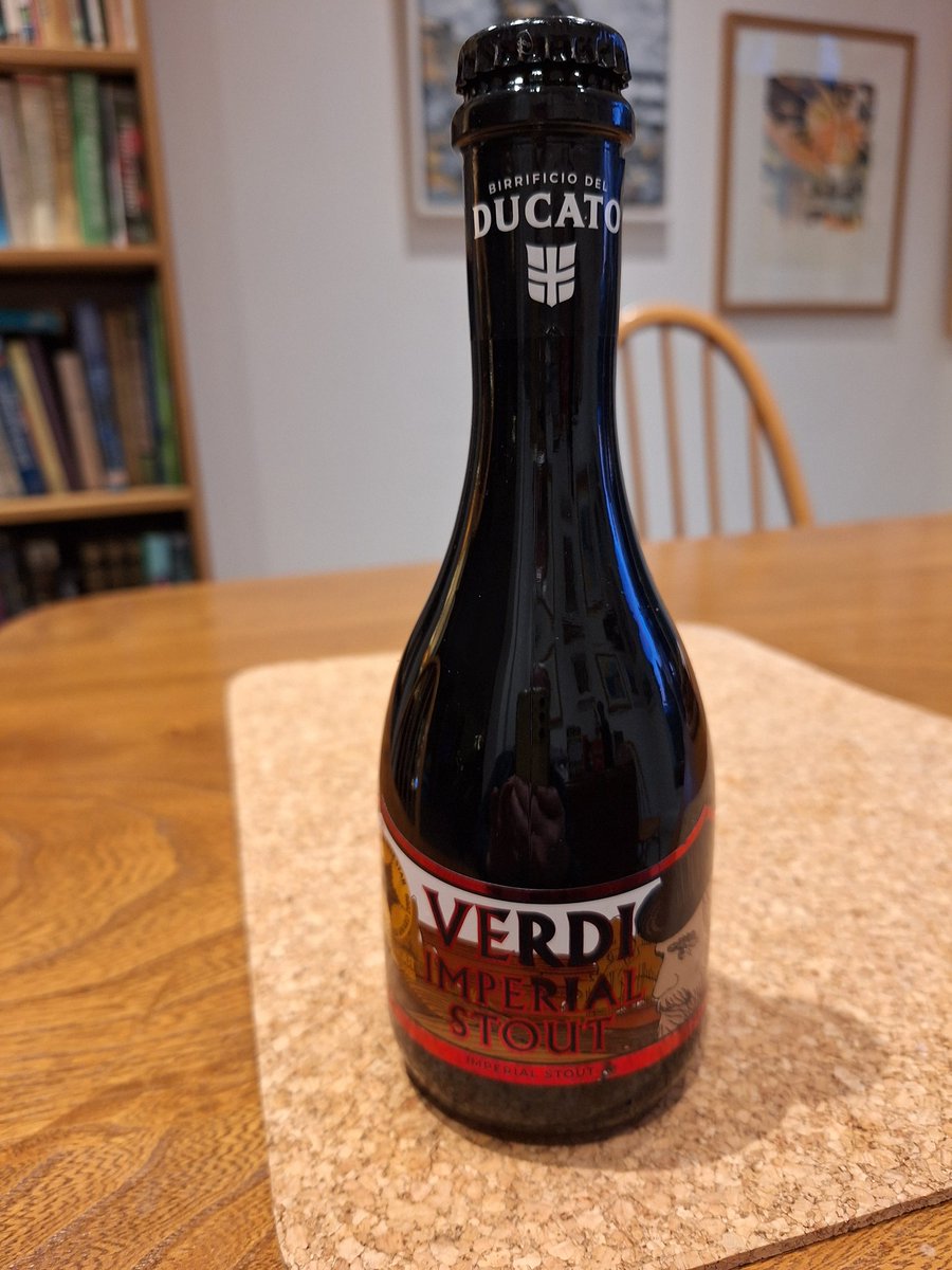 Niall Clarke tweet media