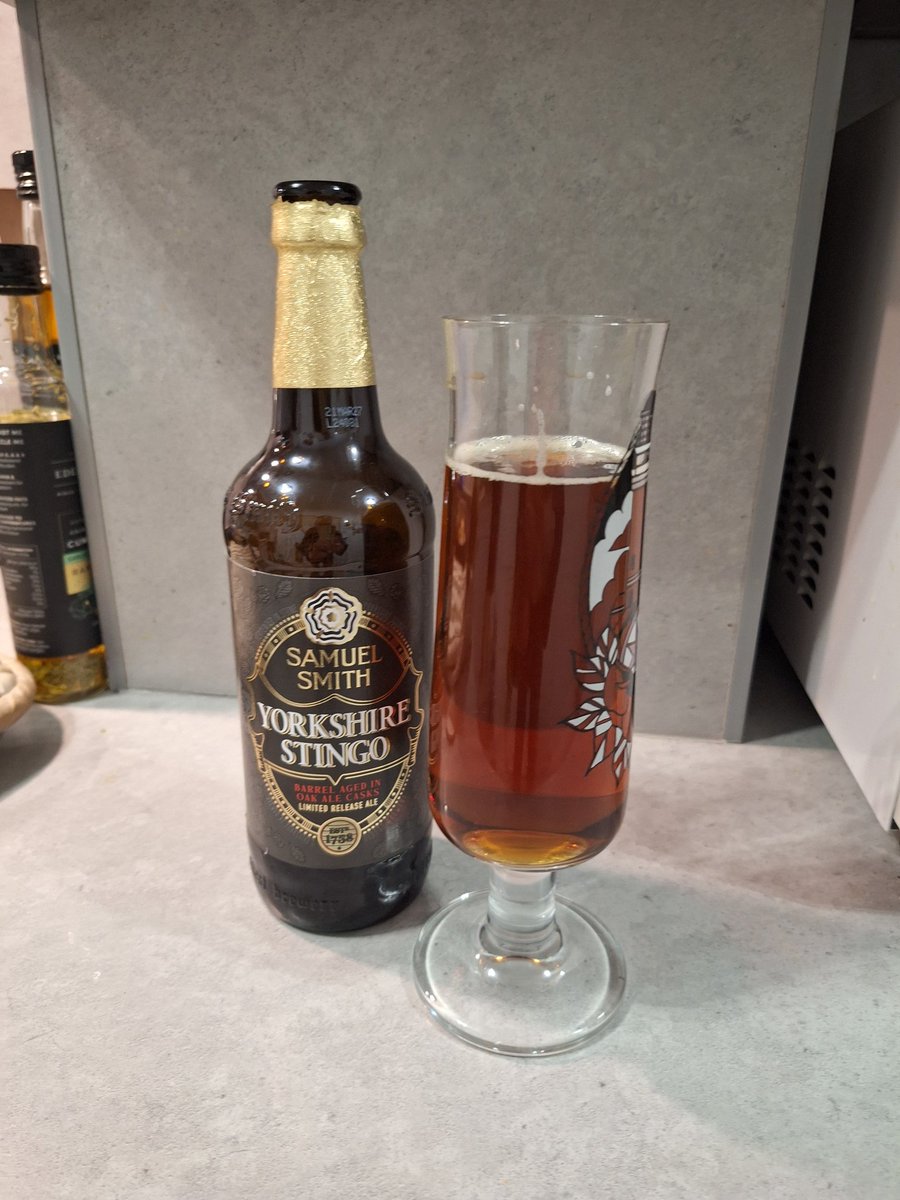 Niall Clarke tweet media