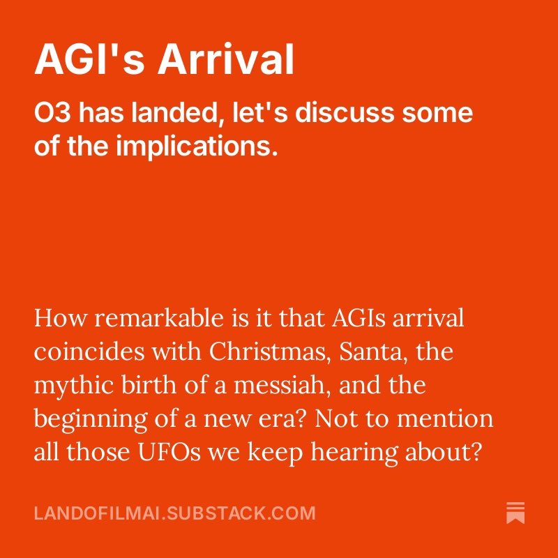 landofilmai.substack.com/p/agis-arrival