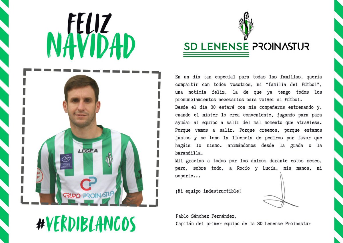 SD Lenense Proinastur tweet media