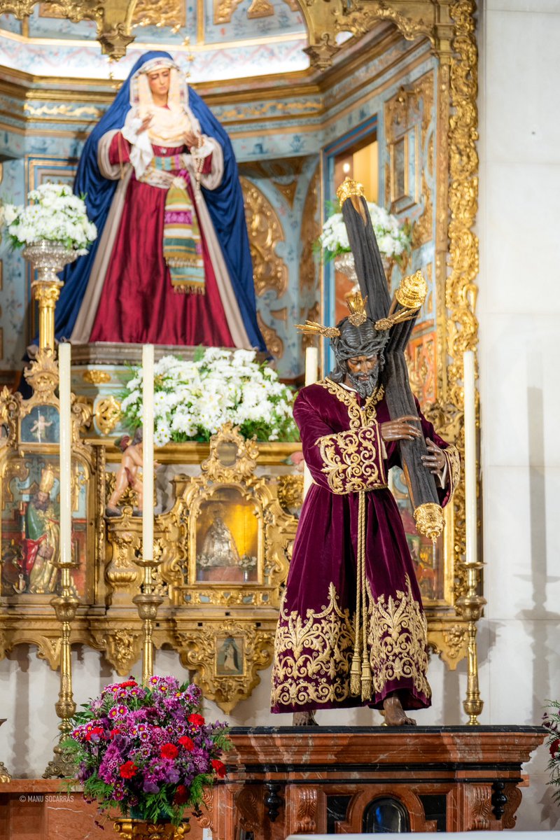 Hoy nacerá el ❤️.