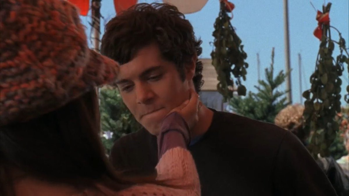 the oc 🌊 (@remembertheoc) on Twitter photo 