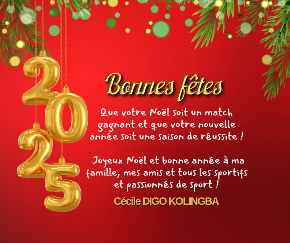 🎊🥰🎇🎁🎉🥳