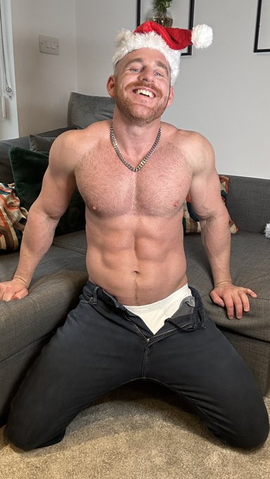 Watch Jonasjacksonxxx's leaked NSFW photo on TwXstars