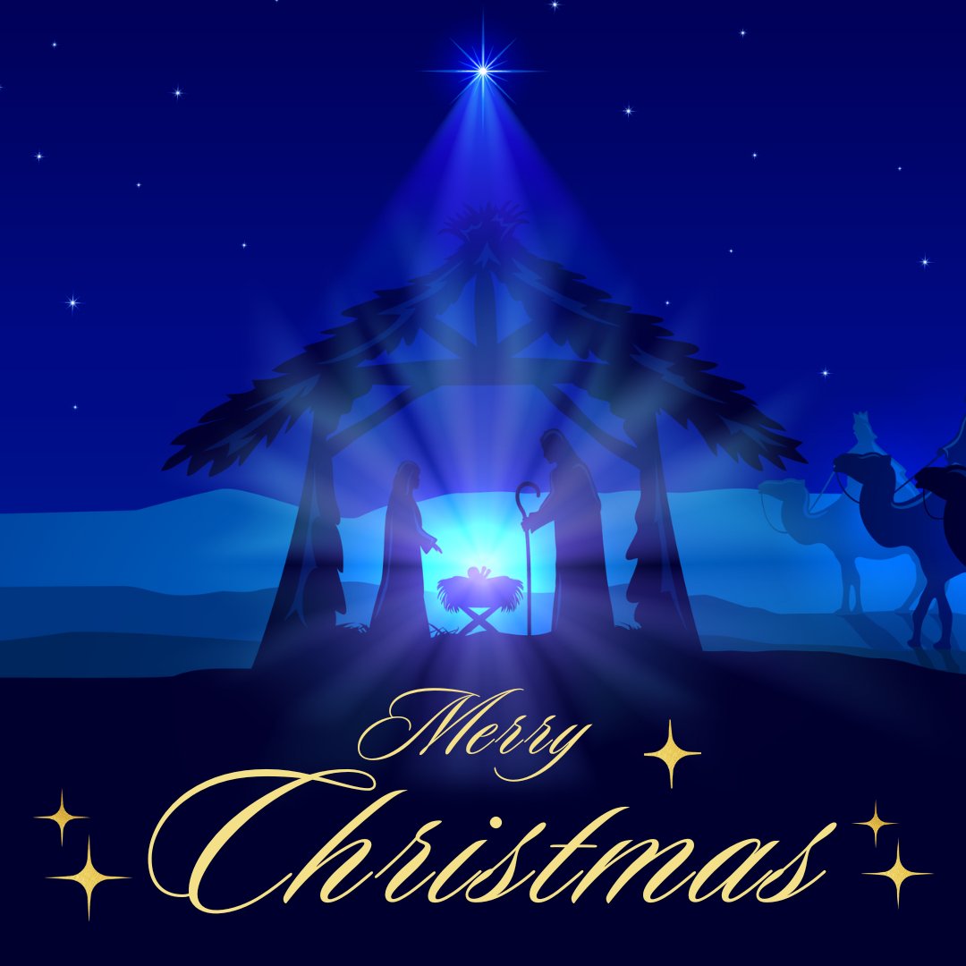 MichelCluizelUS's tweet photo. 🎄✨ Wishing you and your loved ones a very Merry Christmas! ✨🎄
#christmas2024 #chocolate #cocoa #chocolatelovers #premiumchocolate #premiumquality #chocolatelab #natureingredients #artisan #chocolatier #madeinfrance #cluizel #darkchocolate https://t.co/xwPbkV01Gz