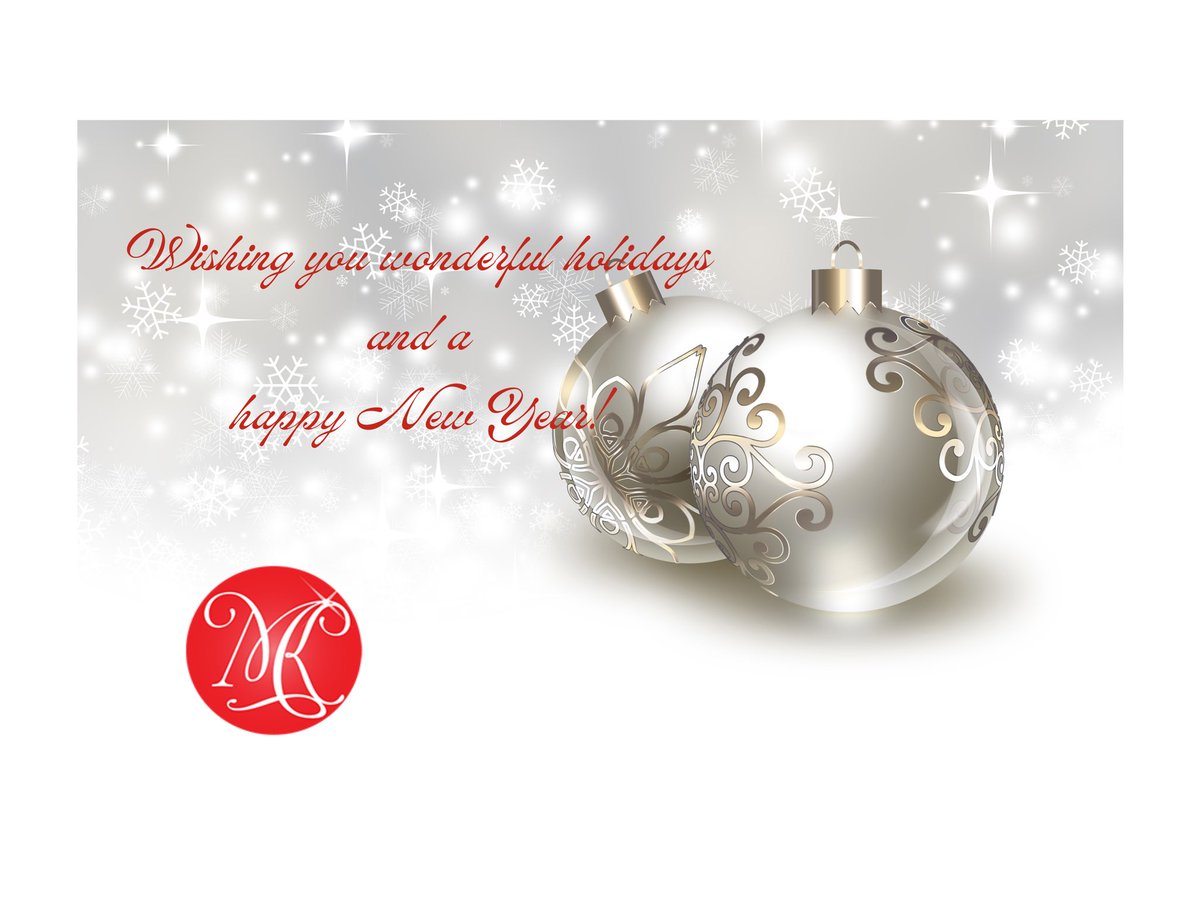 Merry Christmas everyone!
Have a fabulous holidays and a fantastic New Year!

#yeg #christmas #holidays #edmonton #edmontonchristmas #happyholidays