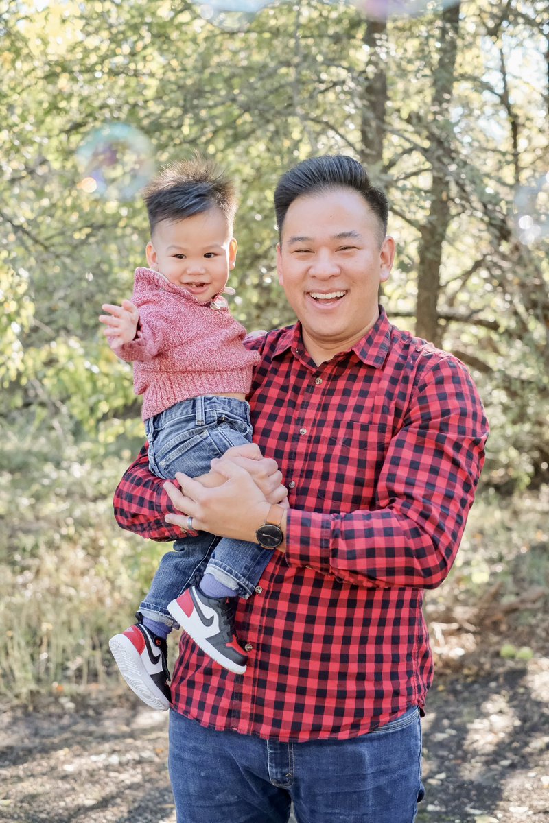 Melody Sawasaki tweet media