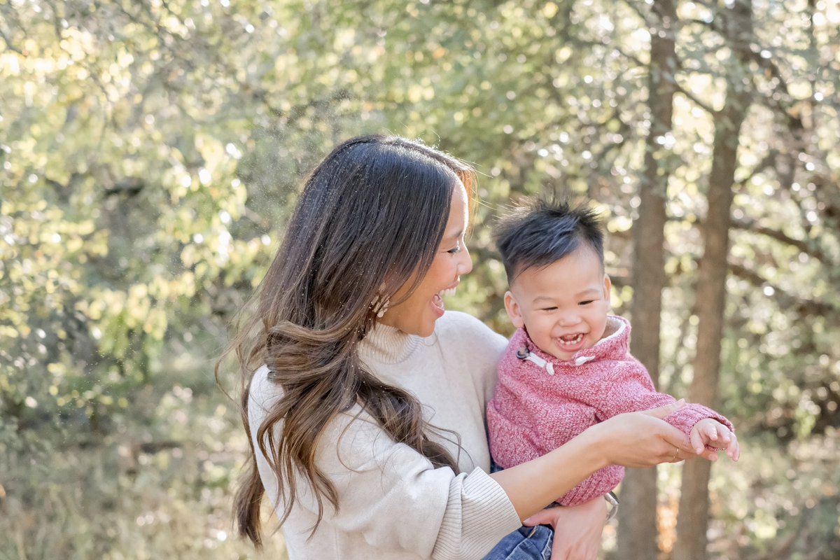 Melody Sawasaki tweet media