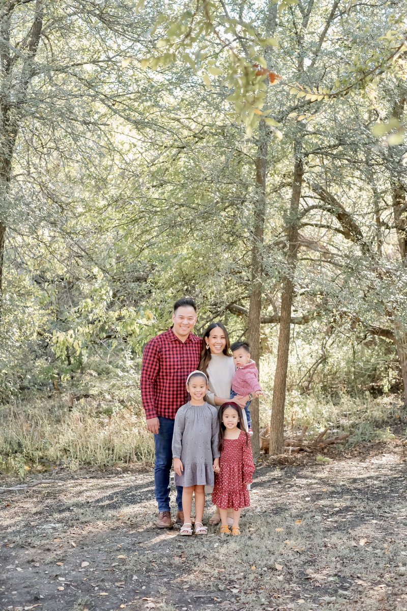 Melody Sawasaki tweet media