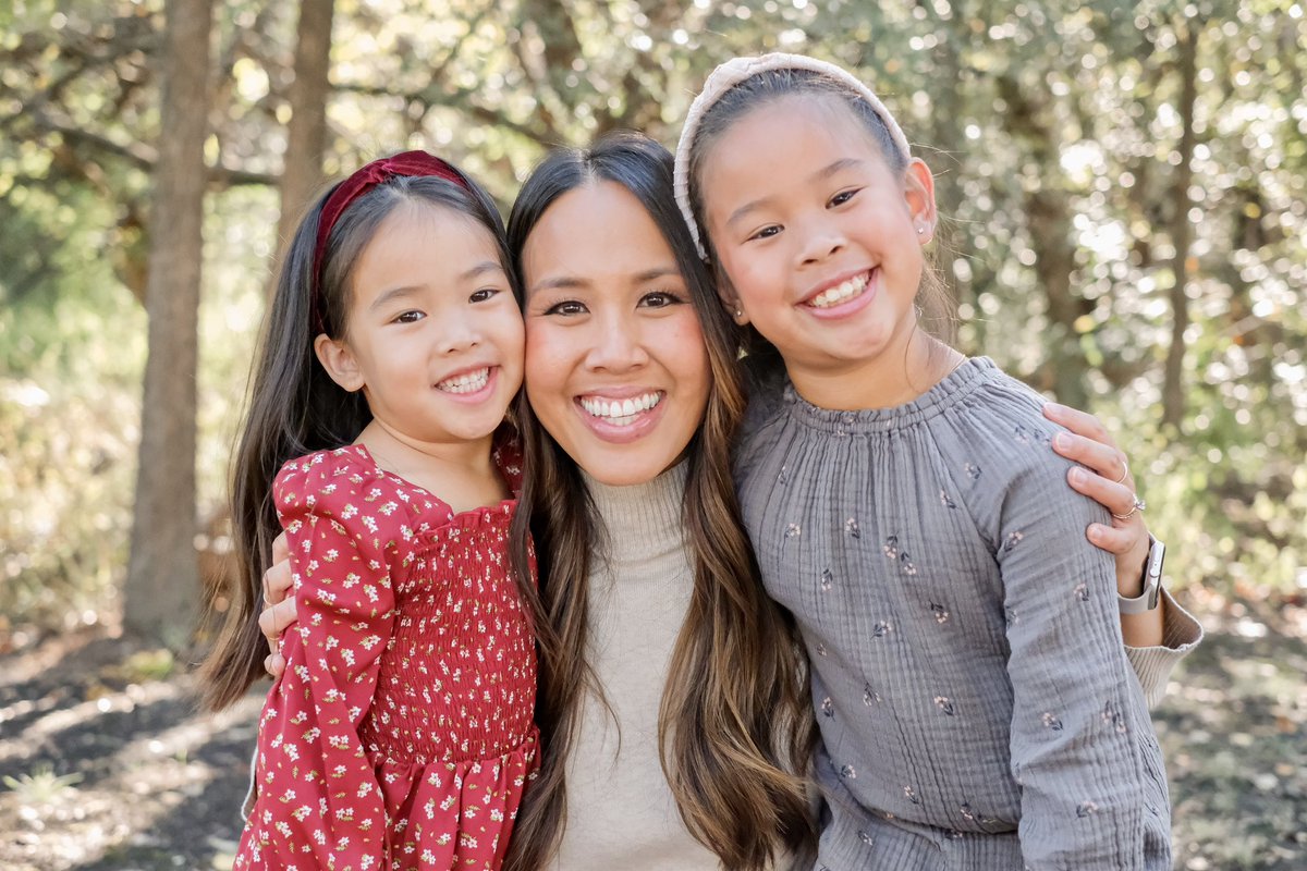 Melody Sawasaki tweet media