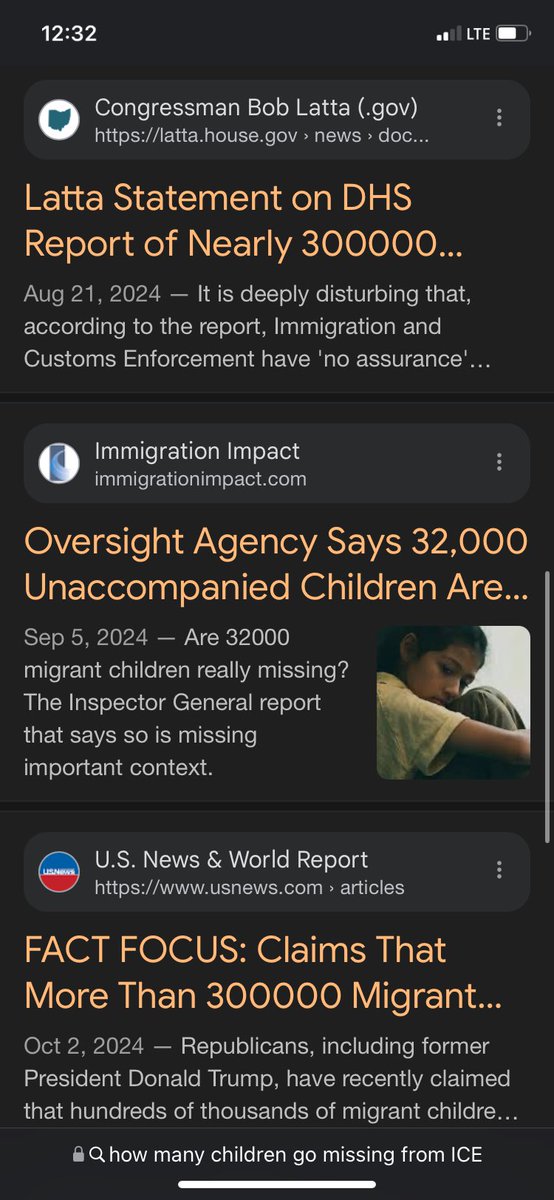 Sn0wfxll's tweet photo. @Mae_DayJ The government “can’t find” 30,000 children they took. That white woman should’ve minded her fucking business. That child will now probably actually get trafficked. https://t.co/RZL344DigI