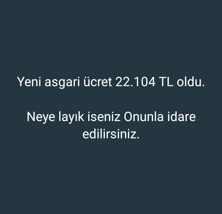 Servet Uyğur (@uygurservet) on Twitter photo 
