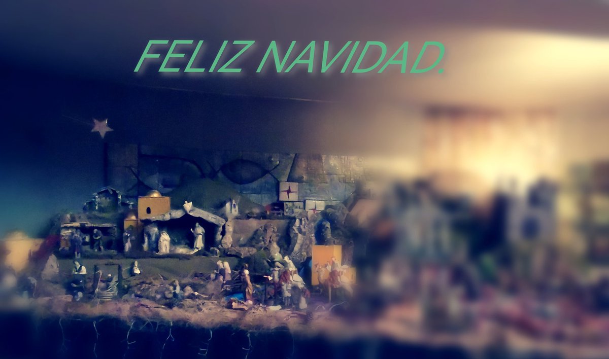 cesar sebastian (@cesar_19610129) on Twitter photo 