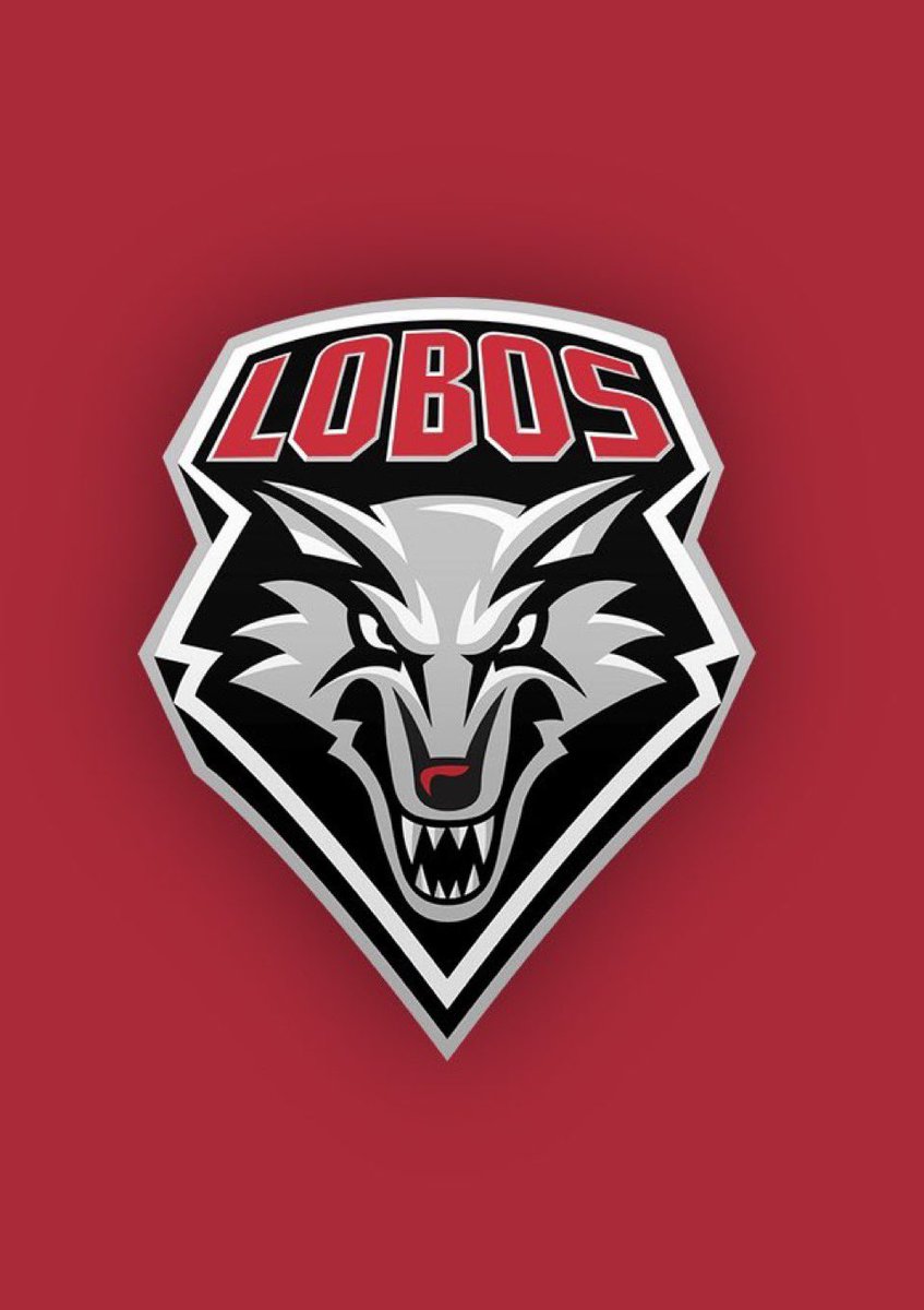 Frankie Edwards III (@e3angelo) on Twitter photo Blessed to receive an offer from The University of New Mexico! <a href="/franks_coach/">Stanley Franks Jr</a> <a href="/TheDBLab/">The DB Lab #fixmyDB</a> <a href="/CoachDLacy/">Coach Darnell lacy</a> <a href="/coach_herbcash/">Herb Cash Sr</a> Blessed to receive an offer from The University of New Mexico! <a href="/franks_coach/">Stanley Franks Jr</a> <a href="/TheDBLab/">The DB Lab #fixmyDB</a> <a href="/CoachDLacy/">Coach Darnell lacy</a> <a href="/coach_herbcash/">Herb Cash Sr</a>