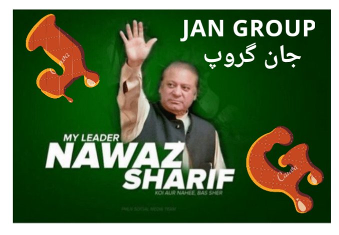 Abdul Razzaq (@ab_zz1) on Twitter photo #جان_گروپ
4567
<a href="/fz_f33/">Farah Z</a>
@8Ain1
<a href="/rafzl1/">روبینہ افضل ملک</a>
@Rze1a
<a href="/80qta/">Prof Naseer ullah shah</a>
<a href="/lhr42_/">Anaya</a>
<a href="/i_mi35/">عمران اکرام✨</a>
<a href="/Imrtru/">Imran Javed ✨</a>
<a href="/Iri8_4u/">Smile 😃Luv❤️Live🥰</a>
<a href="/ARfs77/">SIKDER 🇧🇩</a>
<a href="/1MSQ7/">M۔Saleem Qureshi</a>
<a href="/PML_S_/">💥شبنــᷡــــᷞــــⷨــــᷮــــم💥</a>
<a href="/Affii_ch/">A F F I 🦋</a>
<a href="/A_vvish/">AwishBaig</a>
<a href="/Lodhi_6/">جند جان پاکستان</a>
<a href="/0MNS5/">Faizan Sipra</a>
@A9yesh
<a href="/nvd862/">بھٹی</a>
<a href="/B4Bism/">Bisma</a>
<a href="/33_azim/">M. Azim</a>
<a href="/ASRF45/">ASHRAF JAMIL ARAIEN</a>
<a href="/Azk_322/">Ajaz khan official</a>
<a href="/Ranas1z/">Rana Sardar</a>
<a href="/214Amin/">M Amin</a>
<a href="/AMnAbW/">❥➳𝑨𝒎𝒏𝒂 𝑩𝒂𝒋𝒘𝒂➳❥</a>
<a href="/SARSDGs/">S.Abdul Rasheed Gujjar</a>
<a href="/MS_Pml_n/">Karachi da Patwari</a>
<a href="/sandhilaa/">E.M.Faizan Sandhila (Inspector)</a>
<a href="/SaithMAli/">Maryam Nawaz PMLN Official</a>
<a href="/AALI5013/">ASHRAF ALI</a>
<a href="/Huseeb59/">TAHIRMKHAN</a> #جان_گروپ
4567
<a href="/fz_f33/">Farah Z</a>
@8Ain1
<a href="/rafzl1/">روبینہ افضل ملک</a>
@Rze1a
<a href="/80qta/">Prof Naseer ullah shah</a>
<a href="/lhr42_/">Anaya</a>
<a href="/i_mi35/">عمران اکرام✨</a>
<a href="/Imrtru/">Imran Javed ✨</a>
<a href="/Iri8_4u/">Smile 😃Luv❤️Live🥰</a>
<a href="/ARfs77/">SIKDER 🇧🇩</a>
<a href="/1MSQ7/">M۔Saleem Qureshi</a>
<a href="/PML_S_/">💥شبنــᷡــــᷞــــⷨــــᷮــــم💥</a>
<a href="/Affii_ch/">A F F I 🦋</a>
<a href="/A_vvish/">AwishBaig</a>
<a href="/Lodhi_6/">جند جان پاکستان</a>
<a href="/0MNS5/">Faizan Sipra</a>
@A9yesh
<a href="/nvd862/">بھٹی</a>
<a href="/B4Bism/">Bisma</a>
<a href="/33_azim/">M. Azim</a>
<a href="/ASRF45/">ASHRAF JAMIL ARAIEN</a>
<a href="/Azk_322/">Ajaz khan official</a>
<a href="/Ranas1z/">Rana Sardar</a>
<a href="/214Amin/">M Amin</a>
<a href="/AMnAbW/">❥➳𝑨𝒎𝒏𝒂 𝑩𝒂𝒋𝒘𝒂➳❥</a>
<a href="/SARSDGs/">S.Abdul Rasheed Gujjar</a>
<a href="/MS_Pml_n/">Karachi da Patwari</a>
<a href="/sandhilaa/">E.M.Faizan Sandhila (Inspector)</a>
<a href="/SaithMAli/">Maryam Nawaz PMLN Official</a>
<a href="/AALI5013/">ASHRAF ALI</a>
<a href="/Huseeb59/">TAHIRMKHAN</a>