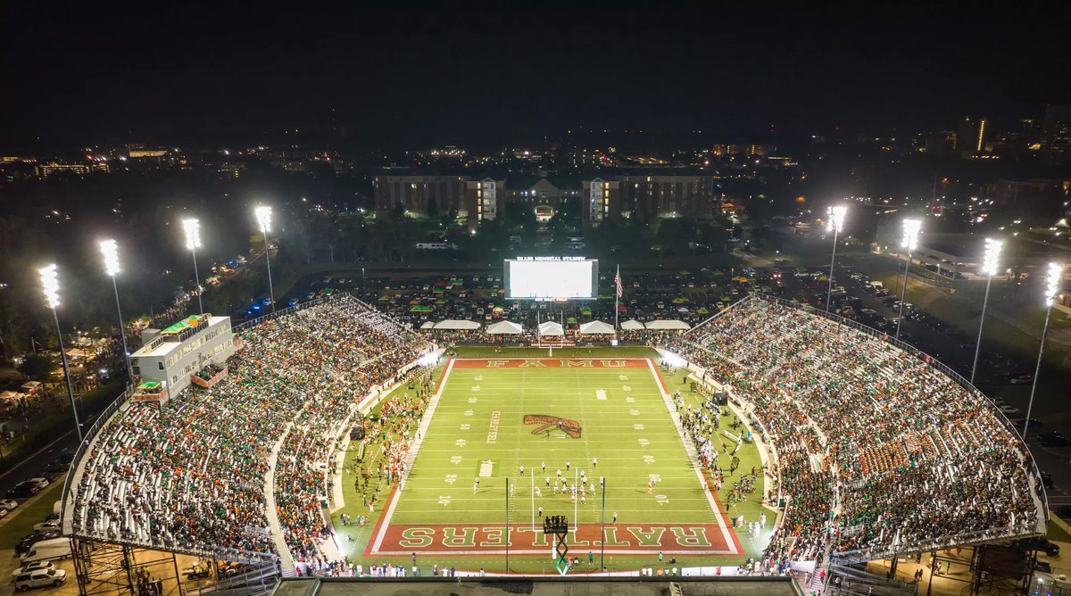 Max Roche (@max_roche1) on Twitter photo Beyond blessed to receive a D1 offer from FAMU. <a href="/TheCaseyWarming/">Coach Casey</a>
<a href="/AD_Nice3/">Adron Robinson</a> <a href="/FLCoachT/">Grant Thompson</a> <a href="/Niceville_FB/">Niceville Football</a> Beyond blessed to receive a D1 offer from FAMU. <a href="/TheCaseyWarming/">Coach Casey</a>
<a href="/AD_Nice3/">Adron Robinson</a> <a href="/FLCoachT/">Grant Thompson</a> <a href="/Niceville_FB/">Niceville Football</a>