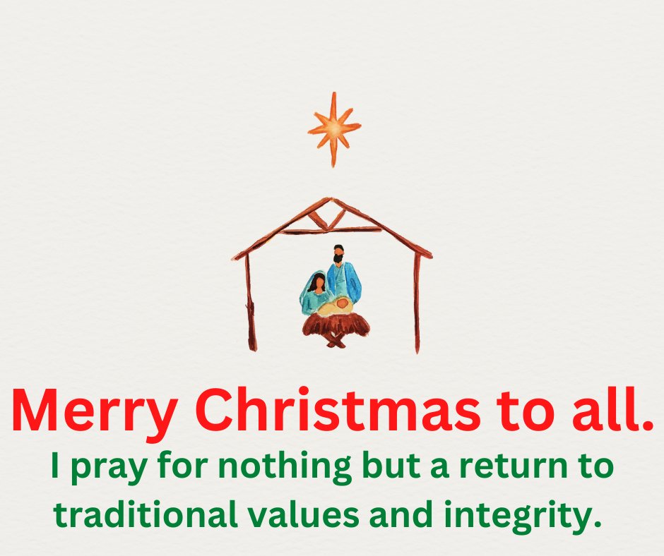 Frank R. Larson (@frankrlarson1) on Twitter photo 