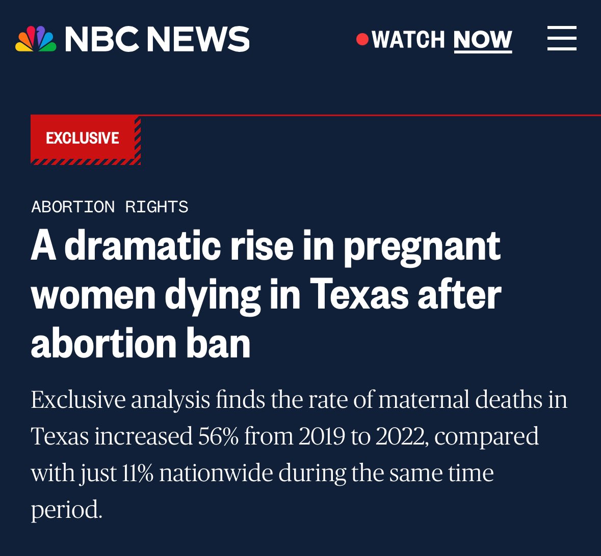 Clean Slate AZ LD 1 tweet media