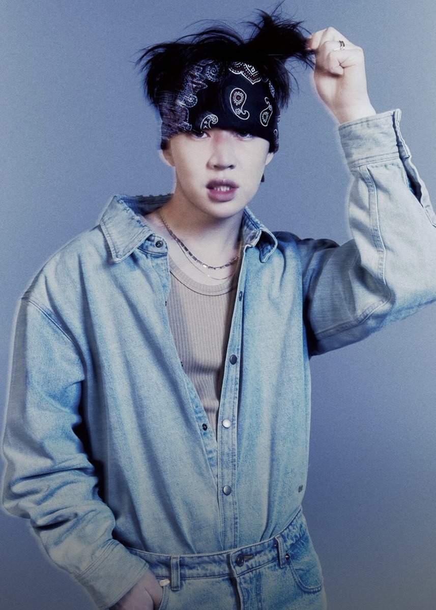 ShekyChiii's tweet photo. HENRY x HWASA x ELLE JAN2025

🔗 https://t.co/NTANGreCda

#HenryLau #헨리 #刘宪华 https://t.co/rl0F2o67WG