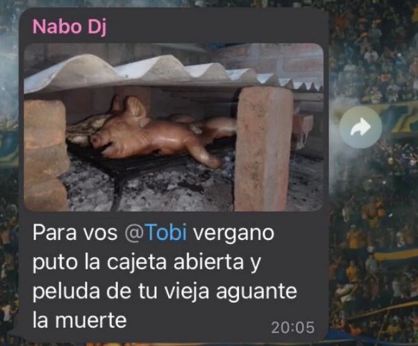 diego 🇳🇱🇺🇾 (@diegohead_) on Twitter photo 