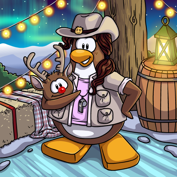 🌸 Emily Redeker 🌸 (see pinned post) tweet media