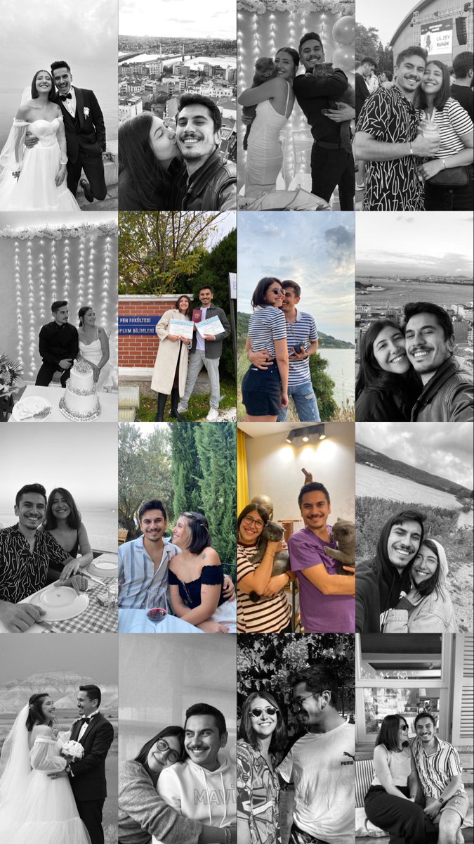 iyi ki doğdun kalbim🩵 <a href="/telcininoglu/">telci</a>