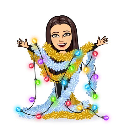 Simone Bailly tweet media