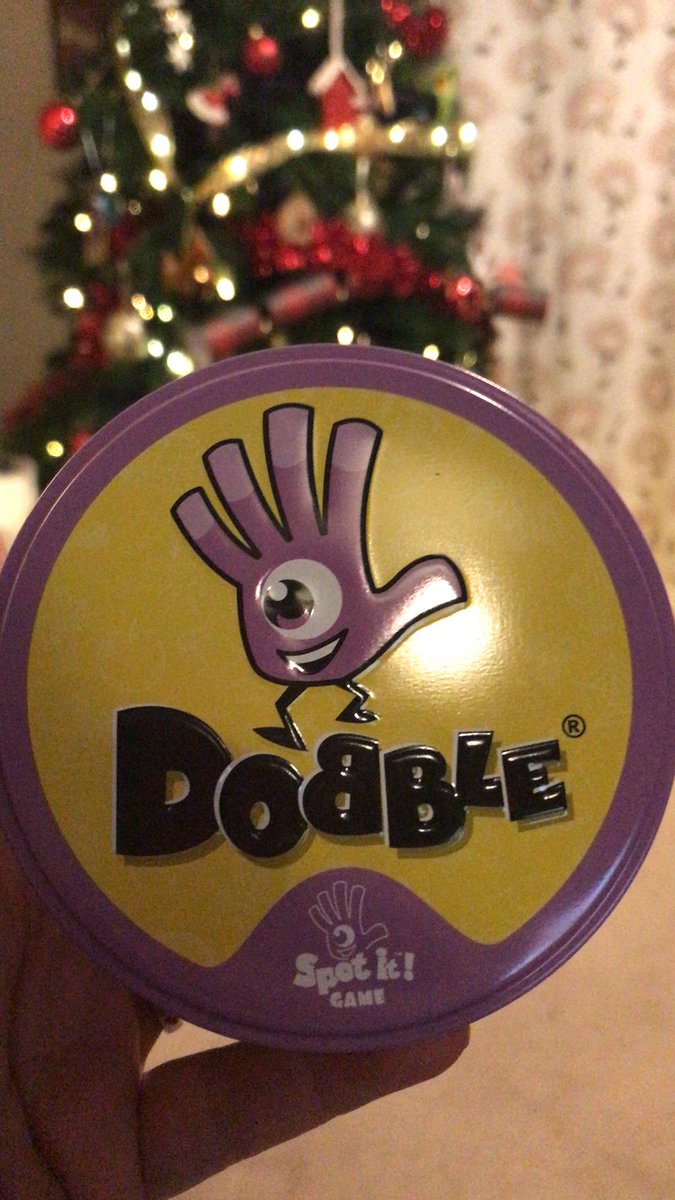 Norma Bingham tweet media