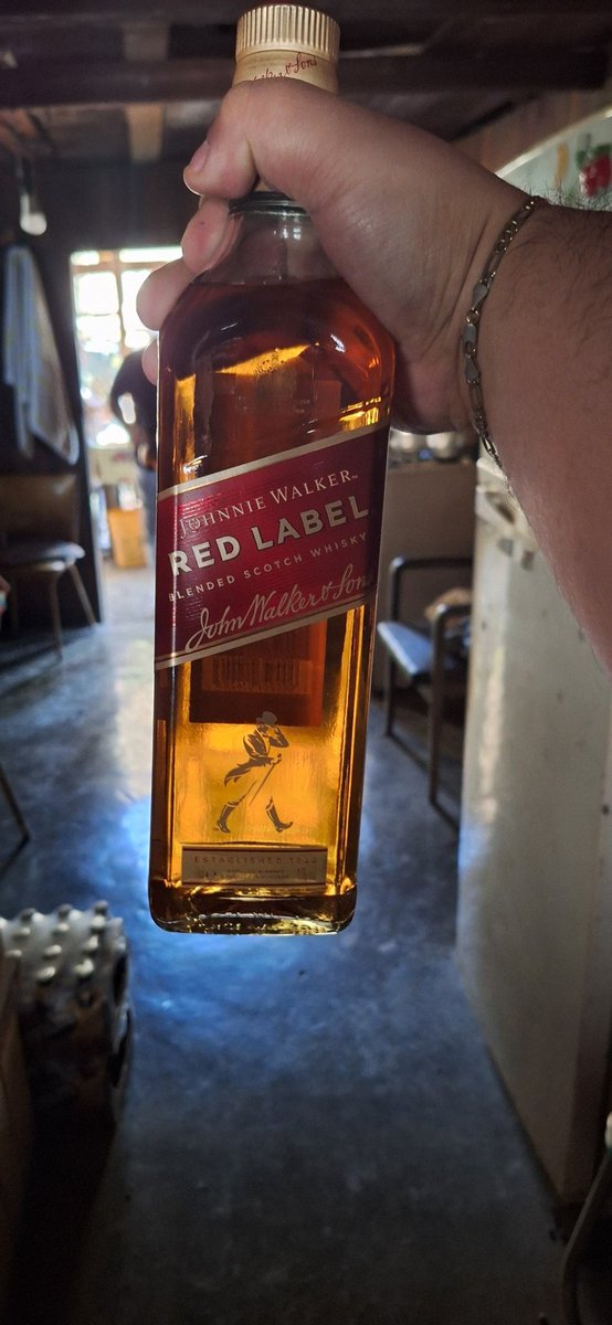 LuisPablo85 tweet media