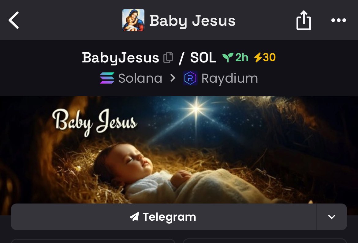 DRUEDA713 tweet media