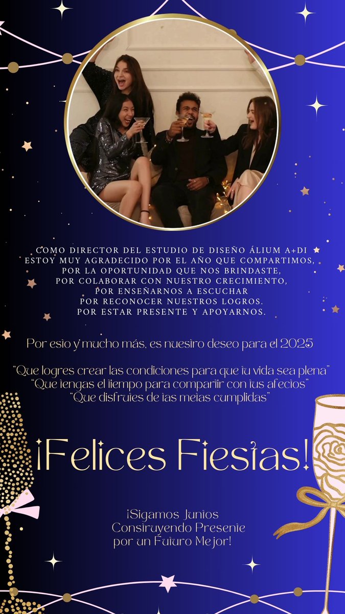 rubenJcalderon's tweet photo. https://t.co/fKvQ50CRO6