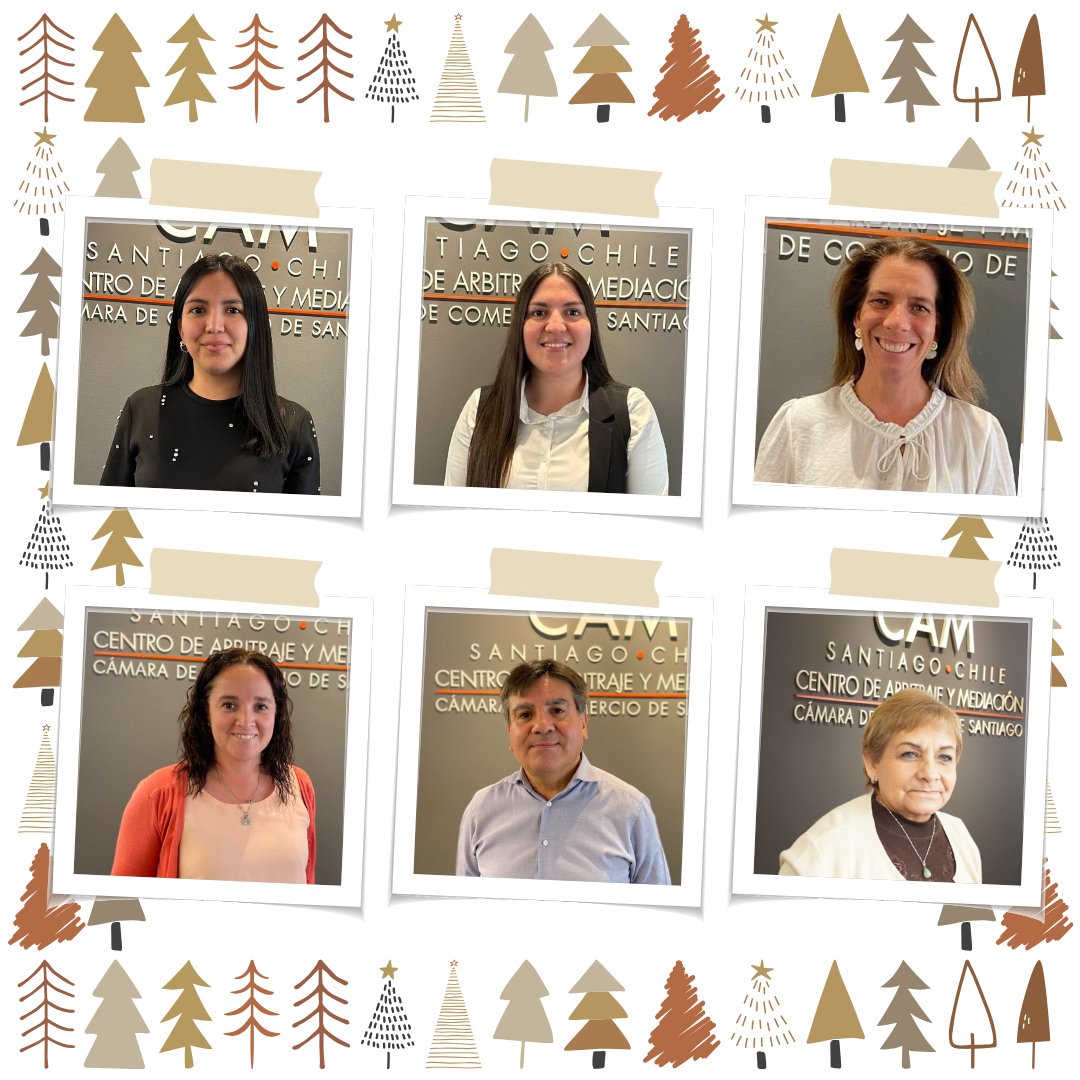 CAMccSantiago's tweet photo. 👉 Conoce nuestro trabajo en https://t.co/3y82yYuLpY y revisa nuestro Informativo más reciente en https://t.co/ClR95tSn9v | @SociosCCS https://t.co/D1RsrsKesf