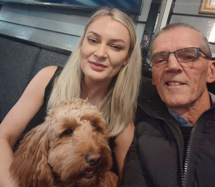 Colin McLean tweet media