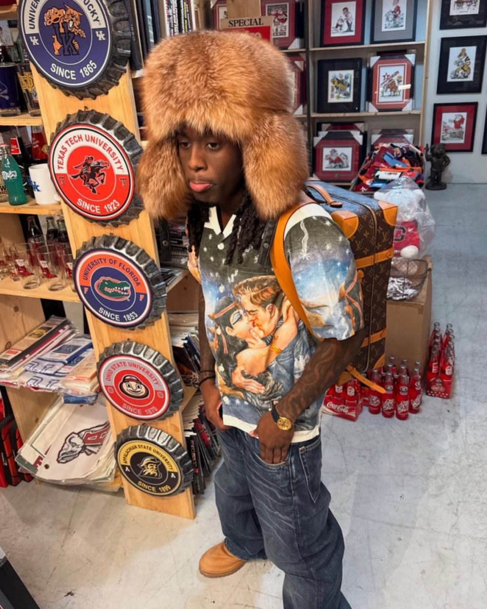 KickChamp👑 tweet media