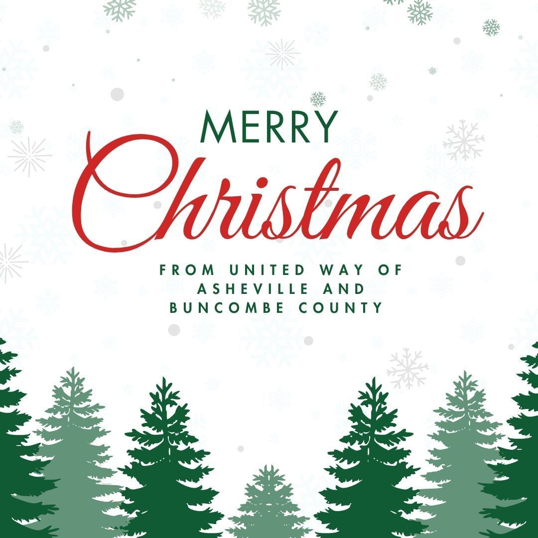 UnitedWayABC tweet media