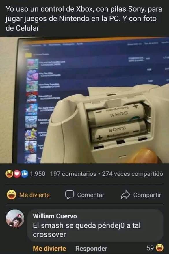 El Cóndor (@condorpana) on Twitter photo 