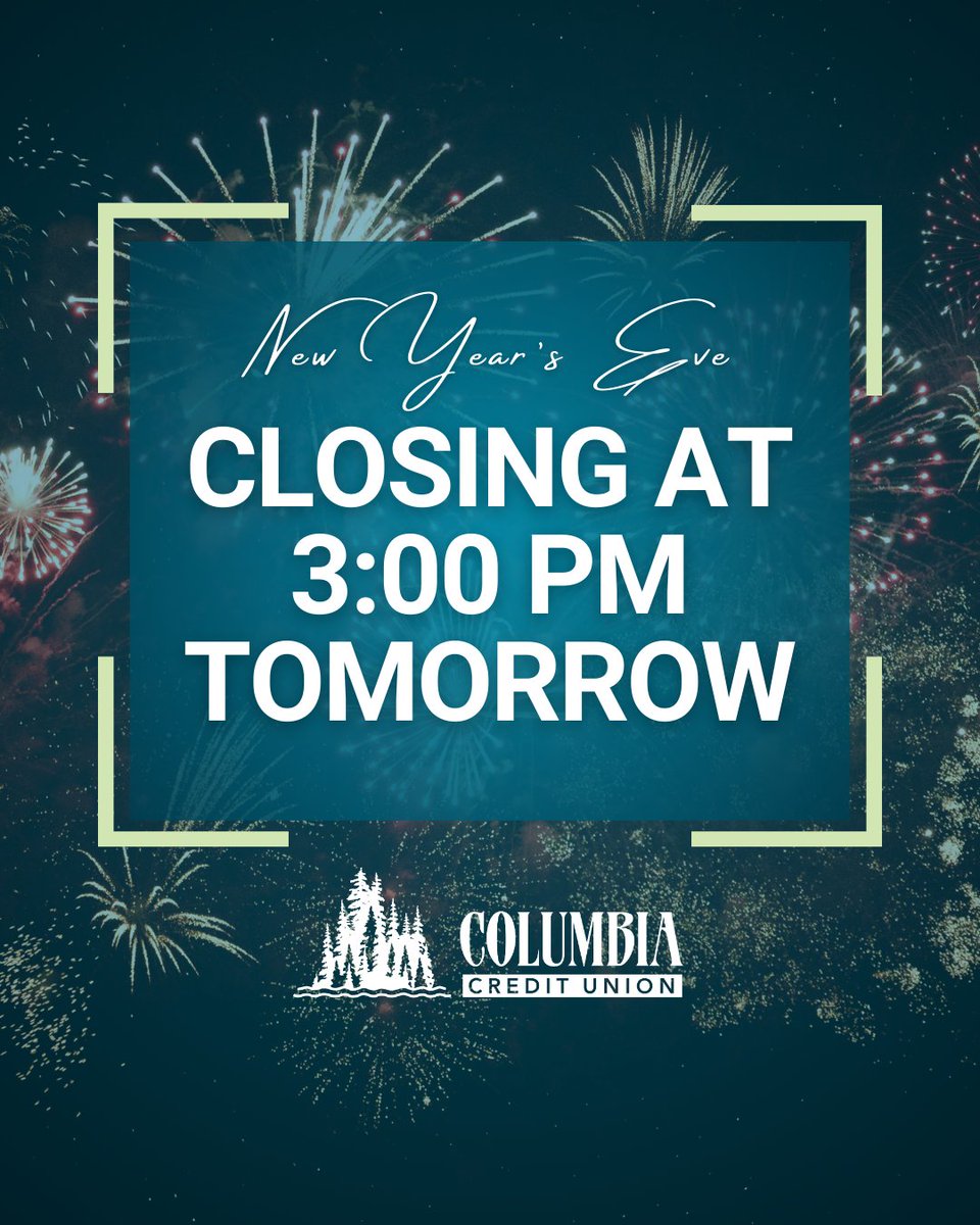 Columbia CU tweet media