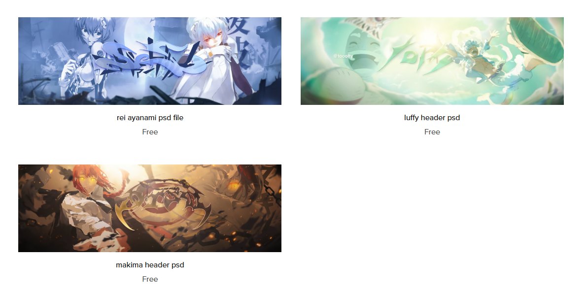 tooolty's tweet image. not a huge gift but all my payhip is free for 3days!! MERRY CHRISTMAS