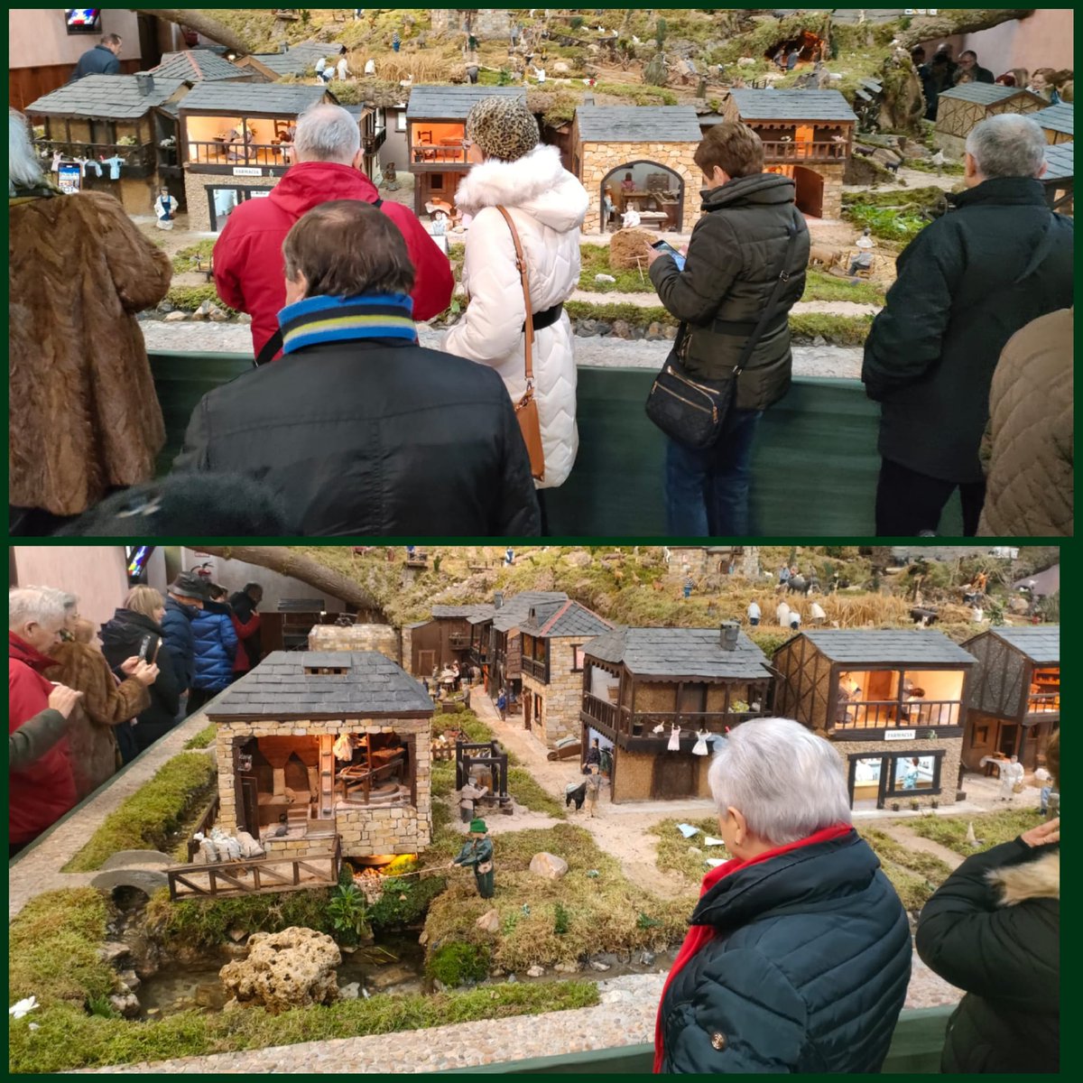 Retirados Asociados Guardia Civil de España 🇪🇸 tweet media